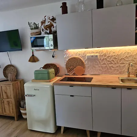 Mourinka Rejstejn