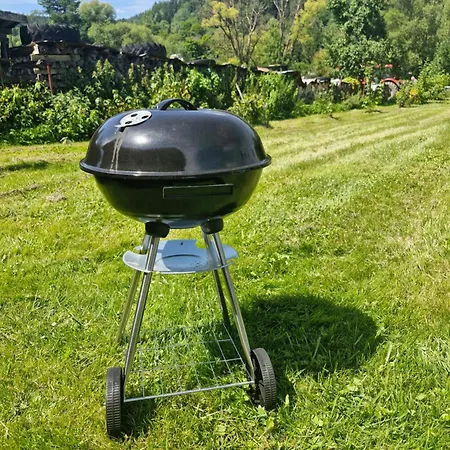 Mourinka * Rejstejn