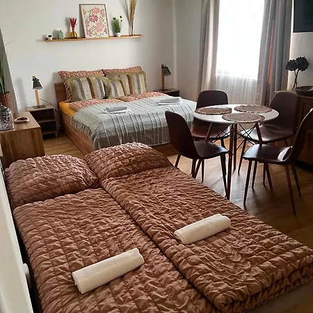 Mourinka * Rejstejn
